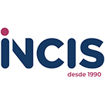 INCIS