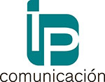 Ip comunicación