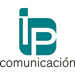 Ip comunicación