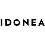 Idonea