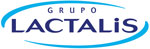 Grupo lactalis