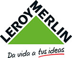 Leroy ;erlin 