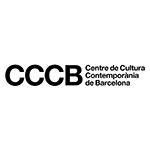 CCCB