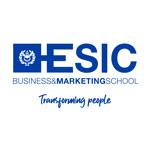 ESIC