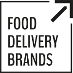 Food Delivery Brands