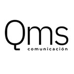 QMS comunicación