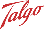 Talgo