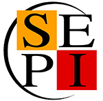 SEPI