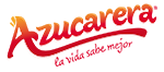 Azucarera