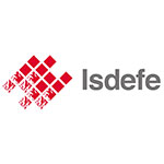 Isdefe