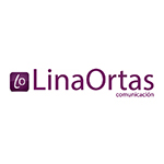 Lina Ortas