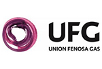 UFG