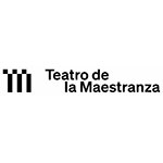 Teatro de la Maestranza