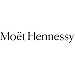 Moët Hennessy