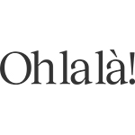 Oh la là! Comunicació