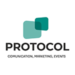 Protocol events