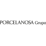 Porcelanosa