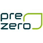 PreZero