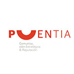 PUENTIA