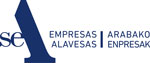 SEA EMPRESAS ALAVESAS