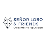 Señor Lobo & Friends