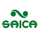 Saica