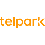 TELPARK