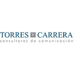 Torres y Carrera