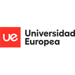 Universidad Europea