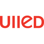 Ulled asociados
