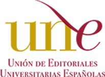 Unión de editoriales universitarias españolas