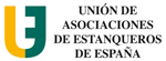 Unión de Asociaciones de estanqueros