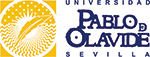 Universidad Pablo de Olavide