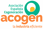 acogen