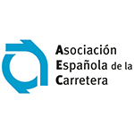 Asociacion Española de la Carretera