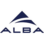 Alba cells