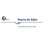 Autoridad portuaria de Gijón