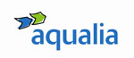 Aqualia