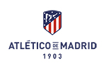 Atlético de Madrid