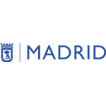 Ayuntamiento de Madrid