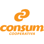 Consum coperativa