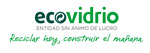 Ecovidrio