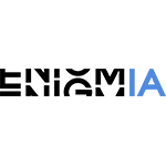 Enigmia