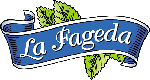 La fageda