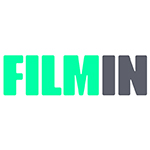 FILMIN
