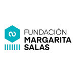 Fundación Margarita Salas
