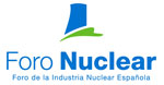 Foro nuclear