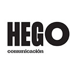 Hego comunicación