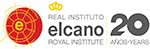 Real Instituto Elcano