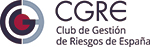CGRE